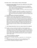 Caso Práctico- Liderar y Gestionar Equipos de Trabajo de Alto Desempeño