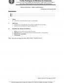 PRACTICA CALIFICADA – REDES Y CONECTIVIDAD II