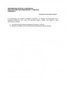 PRACTICA ANALISIS HORIZONTAL Y VERTICAL MODERNOS S.A