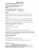 Familia de palabras para 2° de primaria