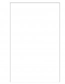 PROYECTO: MEJORAMIENTO Y AMPLIACION DEL PUENTE CARROZABLE OCUVIRI DE LA LOCALIDAD DE OCUVIRI