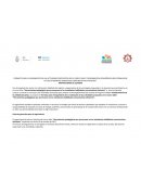 FORMATO PARA EL SEGUIMIENTO DE LAS ACTIVIDADES PROPUESTAS EN EL CURSO-TALLER “HERRAMIENTAS PEDAGÓGICAS QUE PROMUEVEN EN LOS ESTUDIANTES HABILIDADES COMUNICATIVAS EFICIENTES”