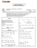 PRÁCTICA DIRIGIDA Nº4 IDENTIDADES TRIGONOMÉTRICAS