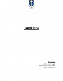 La oferta tentadora de la nueva era