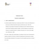 Comida Chatarra