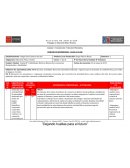 Manual de juegos Ed Fisica