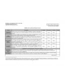 RÚBRICA DE CALIFICACIÓN DEL ENSAYO