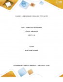 COMPETENCIAS COMUNICATIVAS