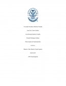 Microscopias de Nanomateriales