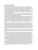 MEJORAR EL CLIMA LABORAL