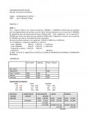 CNTABILIDAD DE COSTOS I