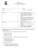 Evaluacion 1 electricidad