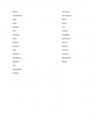 TECNICA EN LA VIDA COTIDIANA