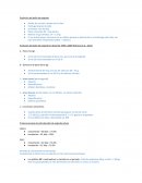 ﻿Evolución del pollo de engorde