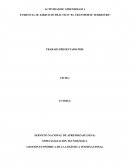 GESTIÓN ECONÓMICA DE LA LOGÍSTICA INTERNACIONAL