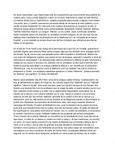 LA MALINCHE. LA PRINCESA QUE FUE TRAICIONADA