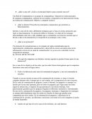 Trabajo practico redes