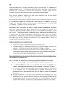 Cultura y cristianismos