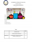 Manual de bioquímica UAT