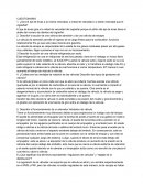 ¿Gira el eje de levas a la misma velocidad, a mitad de velocidad o a doble velocidad que el cigüeñal?