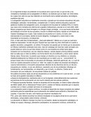 AUTO GESTION EDUCATIVA ENSAYO