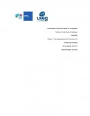 Diseño Y Conceptualización De Proyectos V2