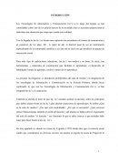 Las Tecnologías de Informacion y Comunicación en educación