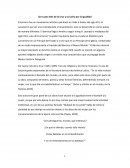 Sor Juana Inés de la Cruz y su lucha por la igualdad