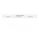 Tres Modelos de Enseñanza