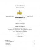 Trabajo . San Juan Eudes, Fundador de la Congregación de Jesús y María