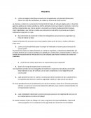 Lista de chequeo técnicas de construcción