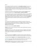 España y el libre comercio