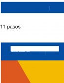 Pasos para implementar BI