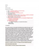 La integración artificial no es como la pinta