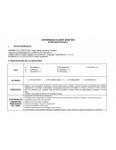 Estrategia exitosa y llenado