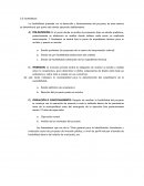 Informe Centro Interpretación Plan