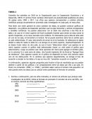 ESTADÍSTICA TAREA
