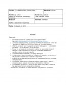 Tarifas y selección de tranportistas