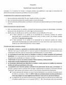 Tema Nº1 Sucesión por causa de muerte