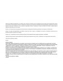 EJEMPLO DE DEDICATORIA