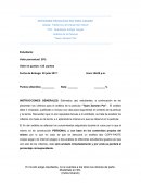 Análisis de la Película “Taare Zameen Par”