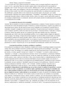 Resúmen Prácticas de A.T