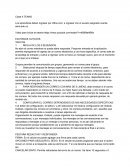 EXCHANGE OUTLOOK TRUCOS