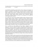 OCTAVA SESION TERAPIA FAMILIAR