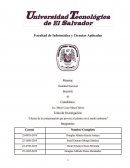 Efectos de la contaminacion que produce el plastico al medio ambiente