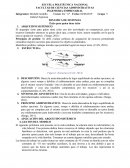 Arquetipo 7 dinámica de sistemas