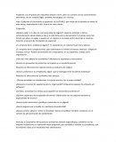 Modelo canvas , empresa Coadyuvar