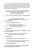 PROGRAMA DIEZ DE MAYO