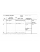 Modelos de Excelencia Eddrick Lorenzo