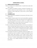 INFORME JORDAN MASSEY